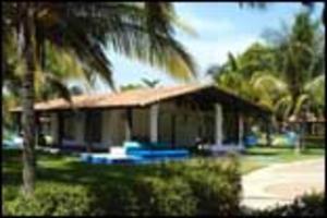 Parador Del Sol Ακαπούλκο Εξωτερικό φωτογραφία